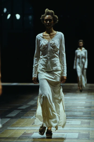 Look 64